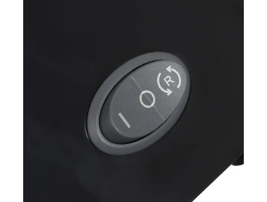 Мясорубка MOULINEX ME 108832